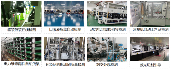 图片6.jpg