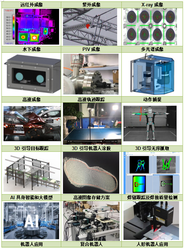 图片7-1.jpg