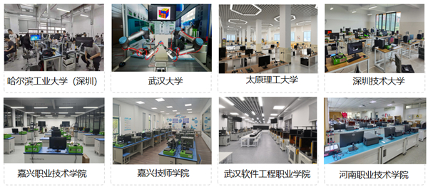 图片13.jpg