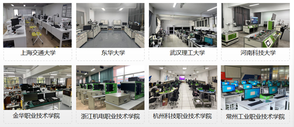 图片14.jpg