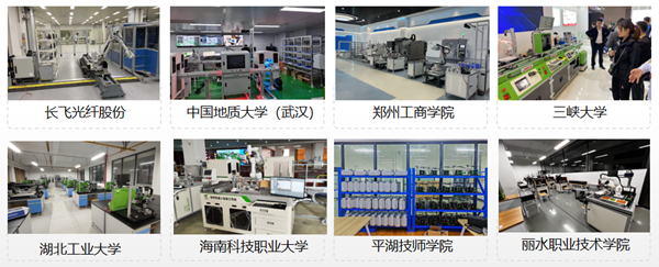 图片15.jpg