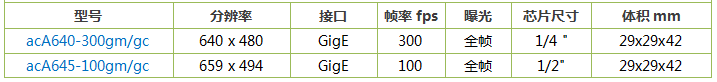 105350132.jpg