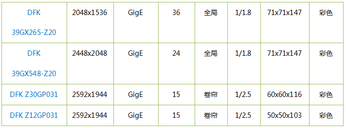 163321152.jpg 163321152.jpg