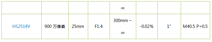 165825992.jpg
