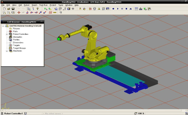Fanuc Roboguide仿真软件.png