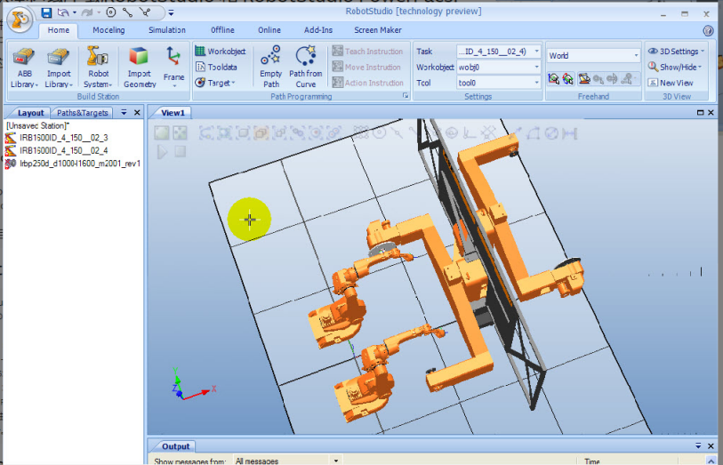 ABB RobotStudio仿真软件.png
